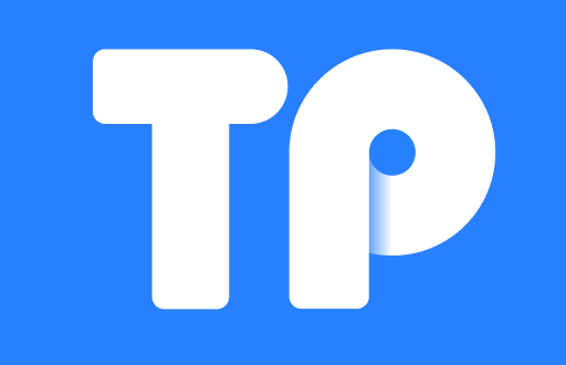 TP钱包安装闪退？这些方法帮你解决问题！